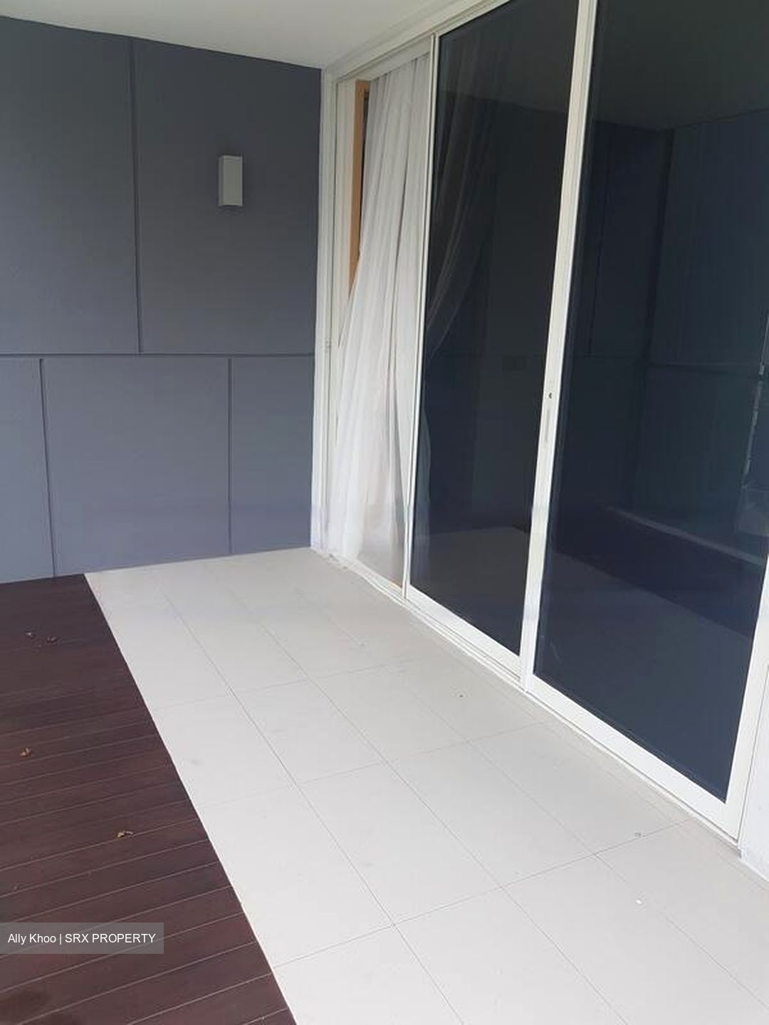 The Peak @ Cairnhill II (D9), Apartment #467785691